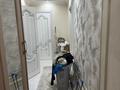 2-комнатная квартира · 60 м² · 6/6 этаж, мкр Мадениет 834/31 за 32 млн ₸ в Алматы, Алатауский р-н — фото 7