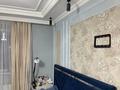 2-комнатная квартира · 60 м² · 6/6 этаж, мкр Мадениет 834/31 за 32 млн ₸ в Алматы, Алатауский р-н — фото 4