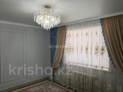 1-комнатная квартира · 50 м² · 2/3 этаж, Бозғұлов 9 — Балалар ауруханасы за 13.5 млн 〒 в 
