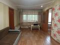 2-комнатная квартира · 45 м² · 2/5 этаж, Сураганова 16 за 15.5 млн ₸ в Павлодаре