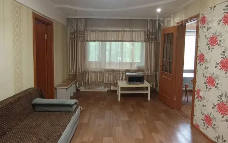 2-комнатная квартира · 45 м² · 2/5 этаж, Сураганова 16 за 15.5 млн ₸ в Павлодаре — фото 2