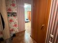 2-бөлмелі пәтер · 45 м² · 2/5 қабат, Сураганова 16, бағасы: 15.5 млн ₸ в Павлодаре — фото 7