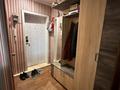 2-бөлмелі пәтер · 45 м² · 2/5 қабат, Сураганова 16, бағасы: 15.5 млн ₸ в Павлодаре — фото 8
