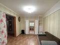 2-комнатная квартира · 45 м² · 2/5 этаж, Сураганова 16 за 15.5 млн ₸ в Павлодаре — фото 2