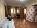 2-бөлмелі пәтер · 45 м² · 2/5 қабат, Сураганова 16, бағасы: 15.5 млн ₸ в Павлодаре