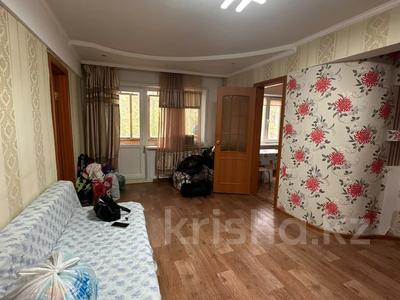 2-бөлмелі пәтер · 45 м² · 2/5 қабат, Сураганова 16, бағасы: 15.5 млн ₸ в Павлодаре