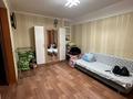 2-бөлмелі пәтер · 45 м² · 2/5 қабат, Сураганова 16, бағасы: 15.5 млн ₸ в Павлодаре — фото 2