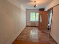 2-бөлмелі пәтер · 45 м² · 2/5 қабат, Сураганова 16, бағасы: 15.5 млн ₸ в Павлодаре — фото 3
