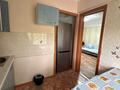 2-бөлмелі пәтер · 45 м² · 2/5 қабат, Сураганова 16, бағасы: 15.5 млн ₸ в Павлодаре — фото 6