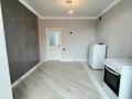 4-комнатная квартира · 119.8 м² · 5/5 этаж, мкр. Алтын орда за 40 млн ₸ в Актобе — фото 6