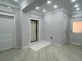 4-комнатная квартира · 119.8 м² · 5/5 этаж, мкр. Алтын орда за 40 млн ₸ в Актобе — фото 4