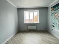 4-комнатная квартира · 119.8 м² · 5/5 этаж, мкр. Алтын орда за 40 млн ₸ в Актобе — фото 17