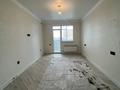 4-комнатная квартира · 119.8 м² · 5/5 этаж, мкр. Алтын орда за 40 млн ₸ в Актобе — фото 9