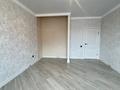 4-комнатная квартира · 119.8 м² · 5/5 этаж, мкр. Алтын орда за 40 млн ₸ в Актобе — фото 10