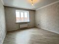 4-комнатная квартира · 119.8 м² · 5/5 этаж, мкр. Алтын орда за 40 млн ₸ в Актобе — фото 11
