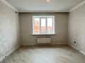 4-комнатная квартира · 119.8 м² · 5/5 этаж, мкр. Алтын орда за 40 млн ₸ в Актобе — фото 13