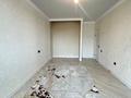 4-комнатная квартира · 119.8 м² · 5/5 этаж, мкр. Алтын орда за 40 млн ₸ в Актобе — фото 14