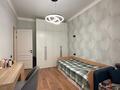 3-бөлмелі пәтер · 80 м² · 7/12 қабат, Санжара Асфендиярова 4, бағасы: 58.5 млн ₸ в Астане, Нура р-н — фото 10