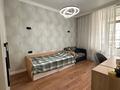 3-бөлмелі пәтер · 80 м² · 7/12 қабат, Санжара Асфендиярова 4, бағасы: 58.5 млн ₸ в Астане, Нура р-н — фото 11