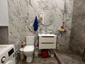 3-бөлмелі пәтер · 80 м² · 7/12 қабат, Санжара Асфендиярова 4, бағасы: 58.5 млн ₸ в Астане, Нура р-н — фото 13