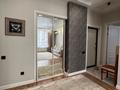 3-бөлмелі пәтер · 80 м² · 7/12 қабат, Санжара Асфендиярова 4, бағасы: 58.5 млн ₸ в Астане, Нура р-н — фото 3