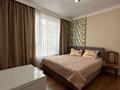 3-бөлмелі пәтер · 80 м² · 7/12 қабат, Санжара Асфендиярова 4, бағасы: 58.5 млн ₸ в Астане, Нура р-н — фото 4