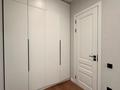 3-бөлмелі пәтер · 80 м² · 7/12 қабат, Санжара Асфендиярова 4, бағасы: 58.5 млн ₸ в Астане, Нура р-н — фото 5