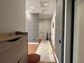 3-бөлмелі пәтер · 80 м² · 7/12 қабат, Санжара Асфендиярова 4, бағасы: 58.5 млн ₸ в Астане, Нура р-н — фото 6