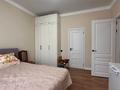 3-бөлмелі пәтер · 80 м² · 7/12 қабат, Санжара Асфендиярова 4, бағасы: 58.5 млн ₸ в Астане, Нура р-н — фото 7