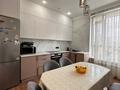3-бөлмелі пәтер · 80 м² · 7/12 қабат, Санжара Асфендиярова 4, бағасы: 58.5 млн ₸ в Астане, Нура р-н — фото 8