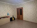 4-бөлмелі пәтер · 82.1 м² · 1/5 қабат, Абая 45 — Церковь, мечеть, бағасы: 32 млн ₸ в Сатпаев