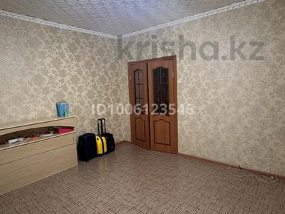4-бөлмелі пәтер · 82.1 м² · 1/5 қабат, Абая 45 — Церковь, мечеть, бағасы: 32 млн ₸ в Сатпаев