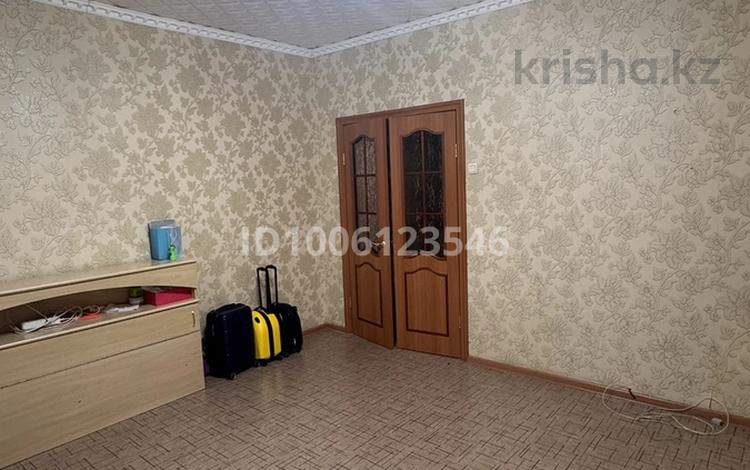 4-бөлмелі пәтер · 82.1 м² · 1/5 қабат, Абая 45 — Церковь, мечеть, бағасы: 32 млн ₸ в Сатпаев — фото 19
