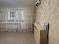 4-бөлмелі пәтер · 82.1 м² · 1/5 қабат, Абая 45 — Церковь, мечеть, бағасы: 32 млн ₸ в Сатпаев — фото 2