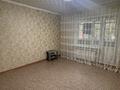 4-бөлмелі пәтер · 82.1 м² · 1/5 қабат, Абая 45 — Церковь, мечеть, бағасы: 32 млн ₸ в Сатпаев — фото 3
