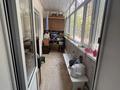 4-бөлмелі пәтер · 82.1 м² · 1/5 қабат, Абая 45 — Церковь, мечеть, бағасы: 32 млн ₸ в Сатпаев — фото 6