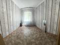 4-бөлмелі пәтер · 82.1 м² · 1/5 қабат, Абая 45 — Церковь, мечеть, бағасы: 32 млн ₸ в Сатпаев — фото 7