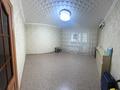 4-бөлмелі пәтер · 82.1 м² · 1/5 қабат, Абая 45 — Церковь, мечеть, бағасы: 32 млн ₸ в Сатпаев — фото 8