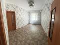 4-бөлмелі пәтер · 82.1 м² · 1/5 қабат, Абая 45 — Церковь, мечеть, бағасы: 32 млн ₸ в Сатпаев — фото 12