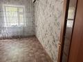 4-бөлмелі пәтер · 82.1 м² · 1/5 қабат, Абая 45 — Церковь, мечеть, бағасы: 32 млн ₸ в Сатпаев — фото 13