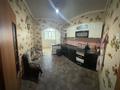 4-бөлмелі пәтер · 82.1 м² · 1/5 қабат, Абая 45 — Церковь, мечеть, бағасы: 32 млн ₸ в Сатпаев — фото 14