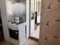 4-бөлмелі пәтер · 82.1 м² · 1/5 қабат, Абая 45 — Церковь, мечеть, бағасы: 32 млн ₸ в Сатпаев — фото 17