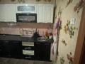 4-бөлмелі пәтер · 82.1 м² · 1/5 қабат, Абая 45 — Церковь, мечеть, бағасы: 32 млн ₸ в Сатпаев — фото 18