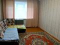 3-бөлмелі пәтер · 63 м² · 5/5 қабат, Космонавтов 4, бағасы: 10 млн ₸ в Риддере — фото 4