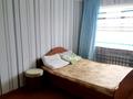 3-бөлмелі пәтер · 63 м² · 5/5 қабат, Космонавтов 4, бағасы: 10 млн ₸ в Риддере — фото 5