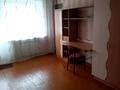 3-бөлмелі пәтер · 63 м² · 5/5 қабат, Космонавтов 4, бағасы: 10 млн ₸ в Риддере — фото 7