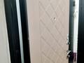 3-бөлмелі пәтер · 63 м² · 5/5 қабат, Космонавтов 4, бағасы: 10 млн ₸ в Риддере — фото 10