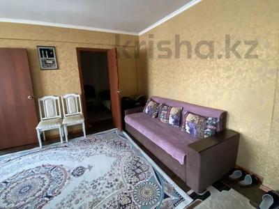 3-комнатная квартира · 45.3 м² · 3/5 этаж, Мызы 5 за 17 млн 〒 в Усть-Каменогорске