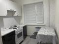 2-комнатная квартира · 37 м² · 4/5 этаж, Есенберлина 37 — На 6-ом микр. Напротив 7-ой Школы за 200 000 ₸ в Жезказгане