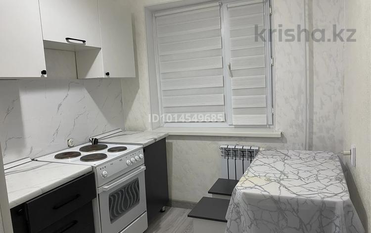 2-комнатная квартира · 37 м² · 4/5 этаж, Есенберлина 37 — На 6-ом микр. Напротив 7-ой Школы за 200 000 ₸ в Жезказгане — фото 2